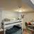 4 bedroom 3 bath home for sale 13 thumbnail