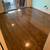 HARDWOOD FLOORING REFINISHING INSTALLATIONS and more. 15 thumbnail