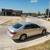 2004 Honda Accord 4cyl automatic, cold AC 6 thumbnail
