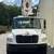 2014 Freightliner M2 106 Altec Digger Derrick Truck! 5 thumbnail