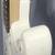 CORT SSS Strat style electric guitar 7 thumbnail