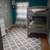 2BR 2BA Brooktondale House with huge yard 7 thumbnail