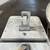 3 Ruud Lighting C2440-1 400 watts (bulb Included) 120 Volt lights 4 thumbnail
