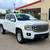 2017 GMC Canyon Crew Cab 7 thumbnail