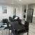 2 Bedroom 2 baths Back House (Detached ADU) in Lakewood 4 thumbnail