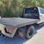 2017 Ford F450 F-450 XL 4x4 Diesel CM Flatbed Hauler Farm Work Truck 5 thumbnail
