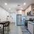 Balcony^Large Closets^Brand New 1 Bedroom Loft Style in Highland Park 6 thumbnail