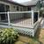 Deck Builder | Free Estimates 16 thumbnail