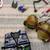 Ultimate Nerf & Laser Tag Battle Bundle + Custom Wooden Case -$200 OBO 17 thumbnail