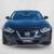 Used 2023 Nissan Maxima for sale in Tustin - Los Angeles - NO HAGGLE/SO EASY 2 thumbnail
