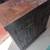 Portable Event Bar w/ Cabinet and Marble Top - Winery Wedding Venue 11 thumbnail