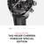 TAG HEUER CARRERA Special Edition PORSCHE 44mm CHRONOGRAPH 5 thumbnail