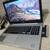 15.6" DELL INSPIRON 5570 INTEL CORE i7-8550U 1.80GHZ 512GB 16GB RAM 2 thumbnail