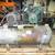 AIR COMPRESSOR 1 thumbnail