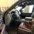 ** 2017 FORD EXPEDITION EL PLATINUM 4X4 4DR SUV ** 7 thumbnail