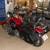 2012 Triumph Thunderbird 6 thumbnail