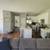 Roommate in Large Townhouse 6 thumbnail