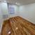 Luxury Renovated 3BR/2BA Apartment - Springfield Gardens 5 thumbnail