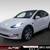2020 Tesla Model Y Long Range SUV AWD All Wheel Drive Electric 1 thumbnail