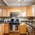 Oct-Jan - Chicago Sublet - Ravenswood - Well Connected! 4 thumbnail