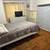 Room To Share 4 thumbnail