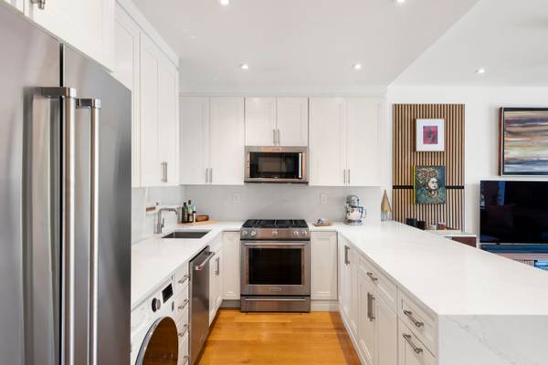 $700,000 / 2br - ¡Robo seguro! Opción HDFC para poseer un 2BR que es simplemente perfecto (Harlem / Morningside)64033629923459122