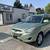 2010 HYUNDAI TUCSON GLS AWD! 1 thumbnail