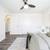 2 Bedroom 1 Bathroom Apartment in Vista 3 thumbnail