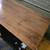 Mid Century Mainline by Hooker Desk 10 thumbnail