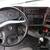 2008 Kenworth T2000 Truck Tractor 340K 13 thumbnail