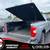 Certified 2019 Toyota Tundra Limited Silver Sky Metallic 9 thumbnail