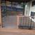Painting ..Interior- Exterior $100 A Room Special 20 thumbnail