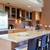 #9107 WE HAVE ONE 3X2 RENOVATED HOME ON SPECIAL RIGHT NOW FOR...$1650! 17 thumbnail