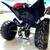 Quads ATVs Cuatrimotos 4 wheel drive 4x4 & 2x4 available! Gas/Electric 8 thumbnail