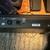 Fractal Audio FC-12 6 thumbnail