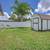 3-Bedroom 2-Bathroom Home 15 thumbnail