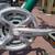 Well Equipped Cannondale Adventure 4 Hybrid Road Bike, Size L 15 thumbnail