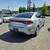 *2013 DODGE DART SE AUTO BACKUP CAMERA *LOCAL NO ACCIDENTS* 4 thumbnail