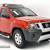 2012 Nissan Xterra X 4x2 4dr SUV 9 thumbnail