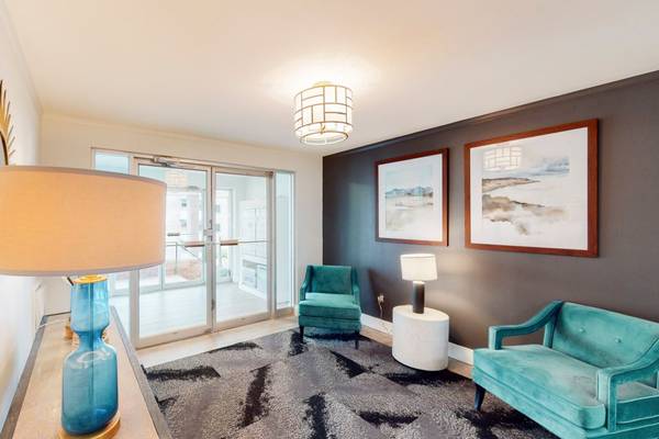 $1,425 / 2br - 860ft2 - Smoke-Free Building, On-Site Maintenance, 2 Bed (7 Dorchester Drive, Pittsburgh, PA)64013532966914122