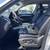 2013 Audi Q5 - Financing Available! 16 thumbnail