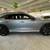 2024 Acura ZDX AWD w/A-Spec Package 419 / MO 11 thumbnail