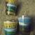 Vintage Shot Glasses 3 thumbnail