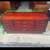 Assorted Cedar Chests 16 thumbnail
