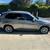 2014 BMW X5 xDrive35i excellent condition 3 thumbnail