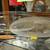 25-60% OFF EVERYTHING, HUTCHES, BUFFETS, CURIO CABINETS & MORE! 22 thumbnail
