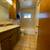 Beautiful Corner home features 4 bedrooms 1&3/4 baths 9 thumbnail