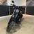 2025 Yamaha Bolt R-Spec 2 thumbnail