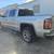2017 GMC Sierra 1500 SLT CREW CAB 87000 miles 5 thumbnail