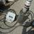 Prosper/Enpo submersible pump 1 thumbnail
